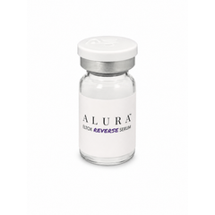 ALURA Eltox Reverse Serum 5 ml vial