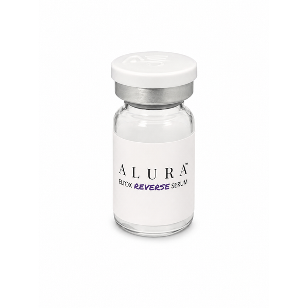 ALURA Eltox Reverse Serum 5 ml vial